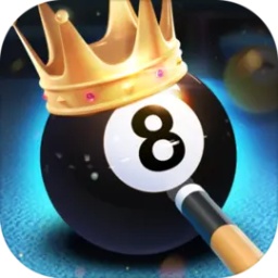 kaiyun登录入口登录-App下载