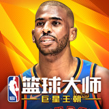 bg电子娱乐平台登录