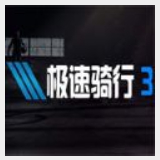 BOB半岛下载入口