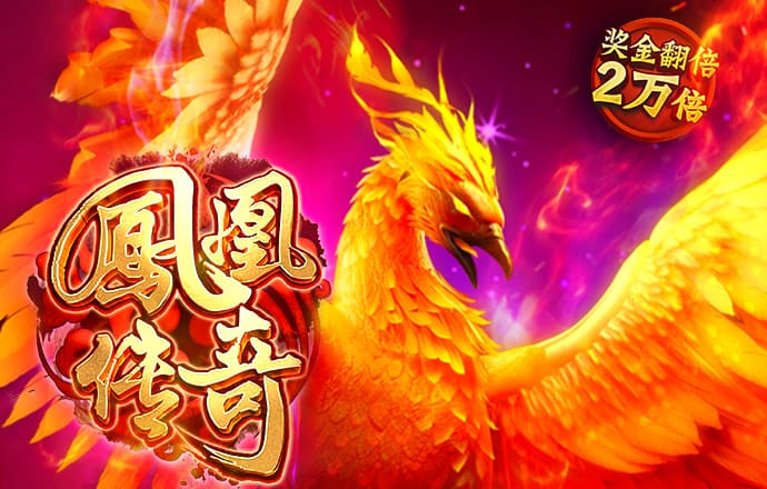 196体育平台在哪可以下载