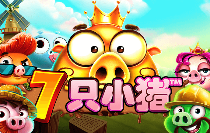 艾尚体育官方入口登录