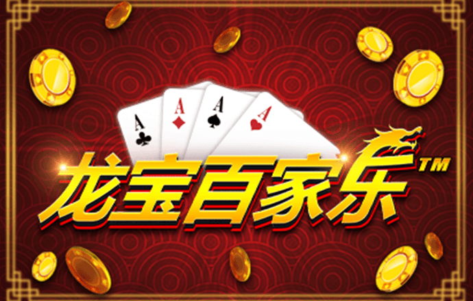 濮阳明静