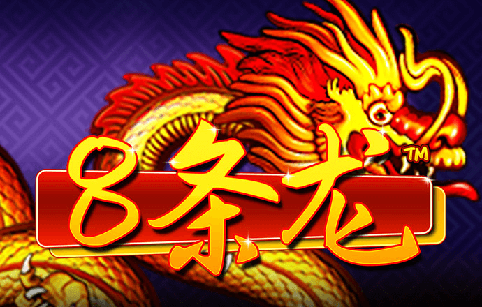 be365体育平台到账快吗