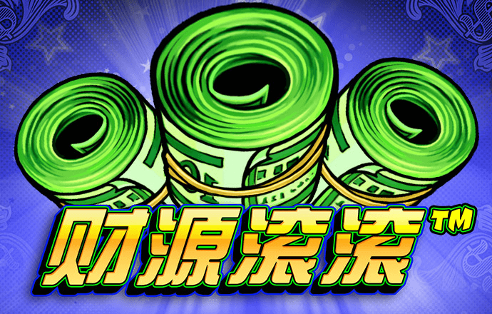 贝搏体育官网首页登录入口