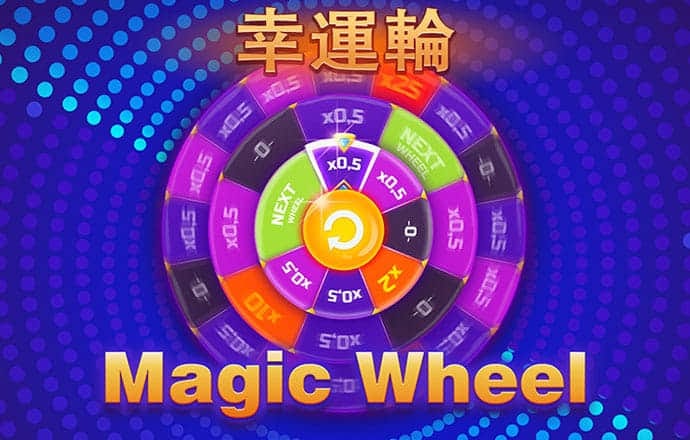 h365游戏平台官网安装