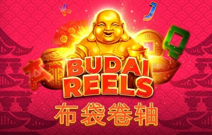 浩瀚体育app网页版下载截图1