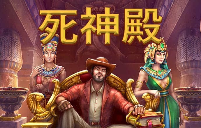 亚傅体育app官网下载