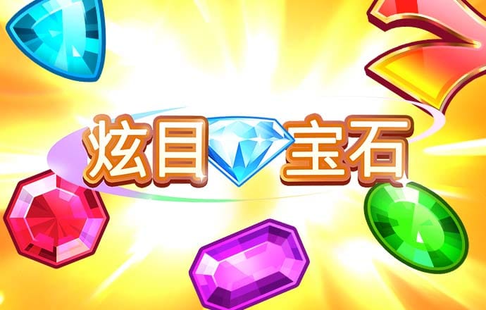 bob体育