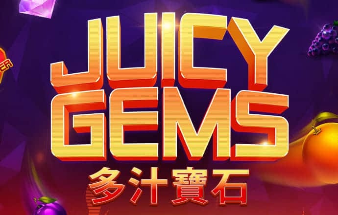 九游体育官网入口下载