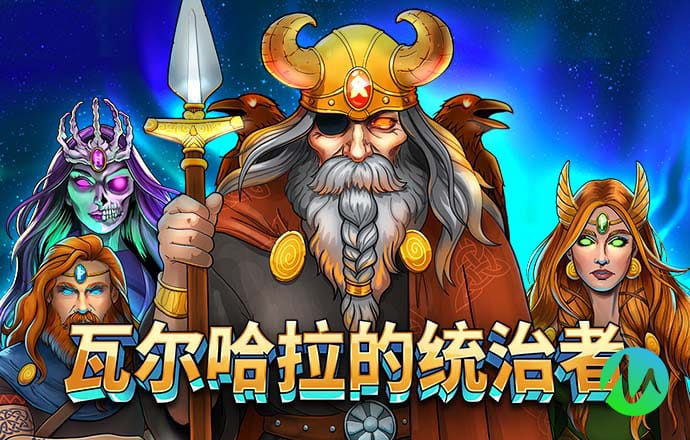 b体育最新下载