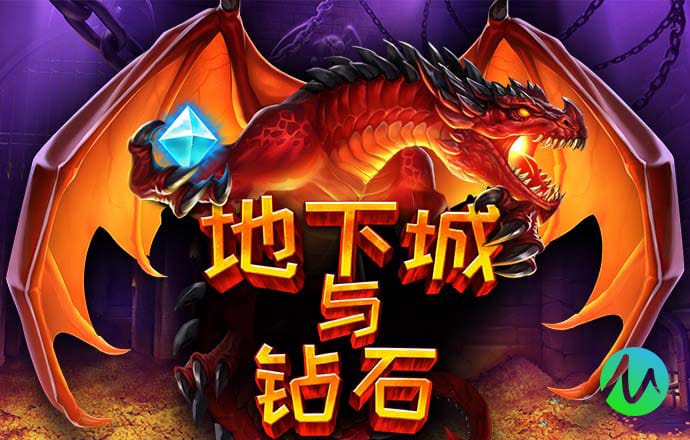 足博体育网址登陆入口截图3