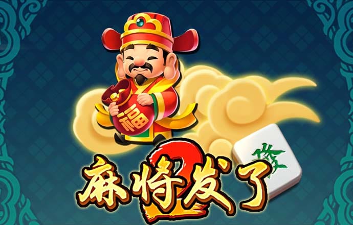 半岛全站手机客户端